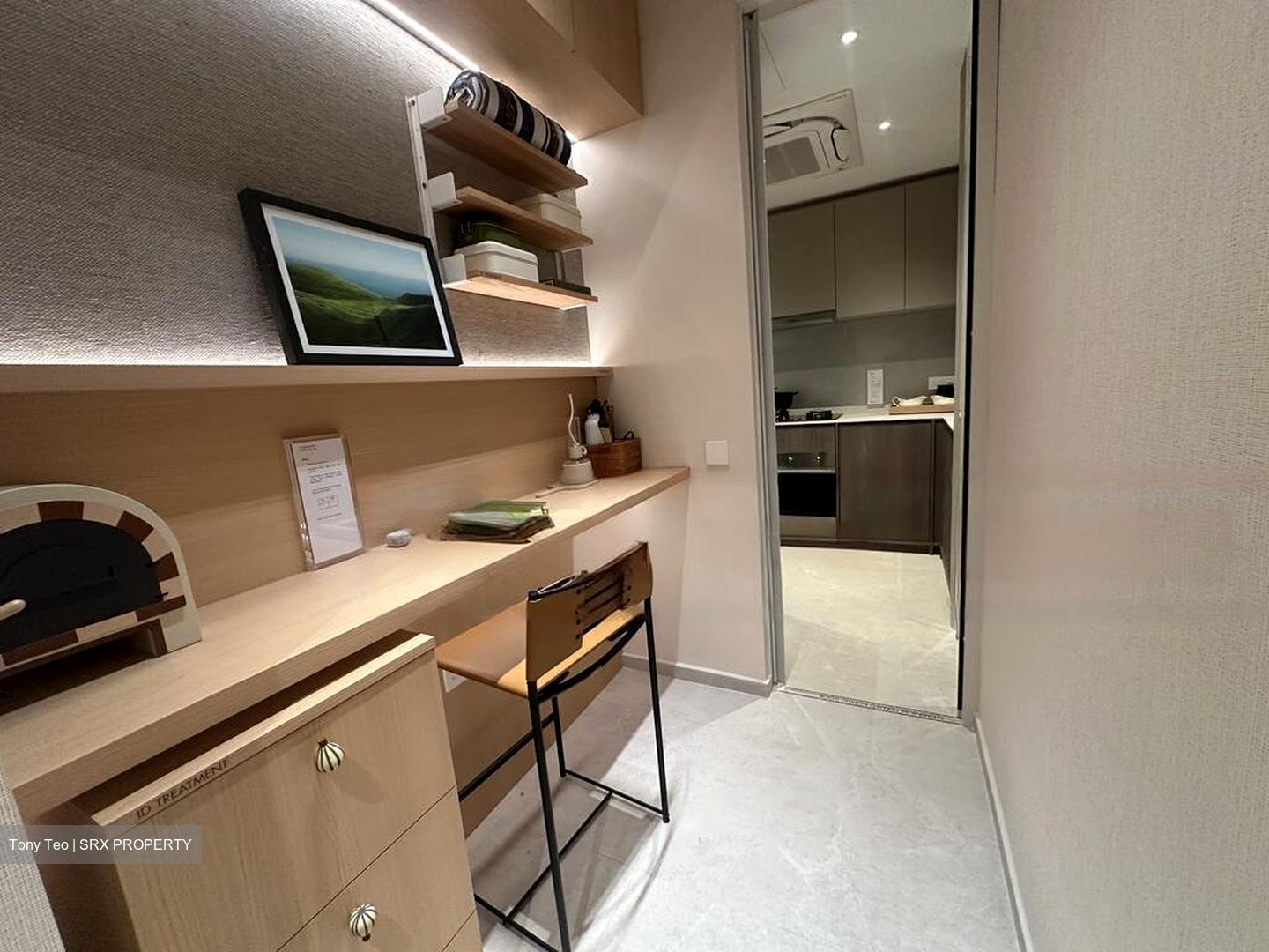 Canberra Crescent Residences (D27), Apartment #467780851